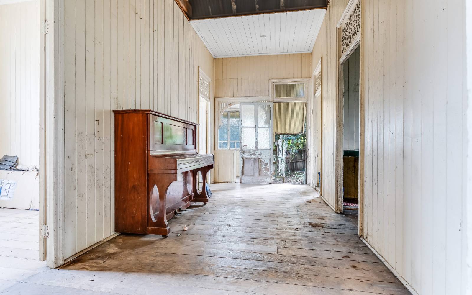 33 Sedgebrook Street, SPRING HILL, QLD 4000 AUS