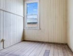 33 Sedgebrook Street, SPRING HILL, QLD 4000 AUS