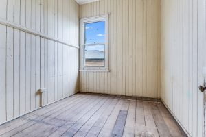 33 Sedgebrook Street, SPRING HILL, QLD 4000 AUS