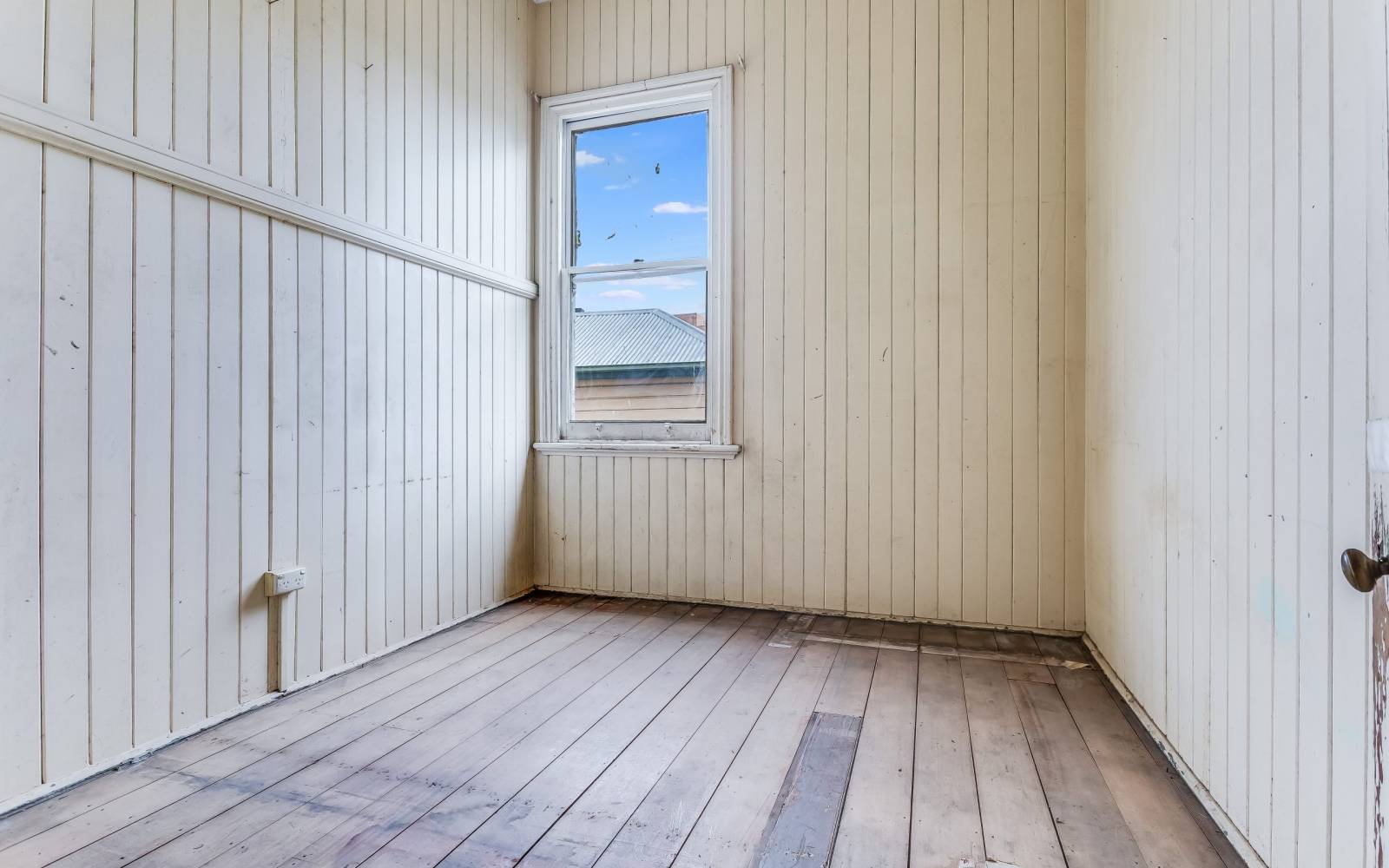 33 Sedgebrook Street, SPRING HILL, QLD 4000 AUS