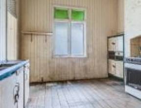 33 Sedgebrook Street, SPRING HILL, QLD 4000 AUS