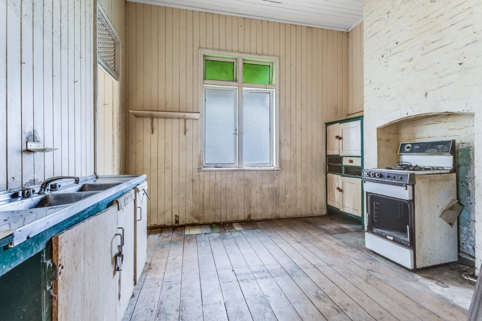 33 Sedgebrook Street, SPRING HILL, QLD 4000 AUS