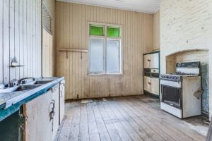 33 Sedgebrook Street, SPRING HILL, QLD 4000 AUS