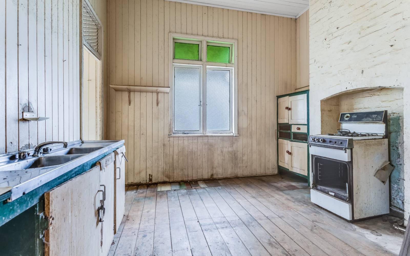 33 Sedgebrook Street, SPRING HILL, QLD 4000 AUS