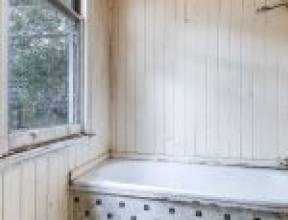 33 Sedgebrook Street, SPRING HILL, QLD 4000 AUS