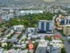 33 Sedgebrook Street, SPRING HILL, QLD 4000 AUS