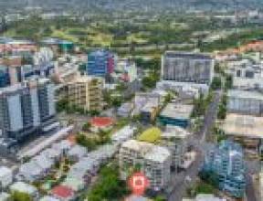 33 Sedgebrook Street, SPRING HILL, QLD 4000 AUS