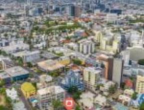 33 Sedgebrook Street, SPRING HILL, QLD 4000 AUS