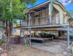 33 Sedgebrook Street, SPRING HILL, QLD 4000 AUS