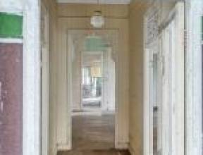 33 Sedgebrook Street, SPRING HILL, QLD 4000 AUS