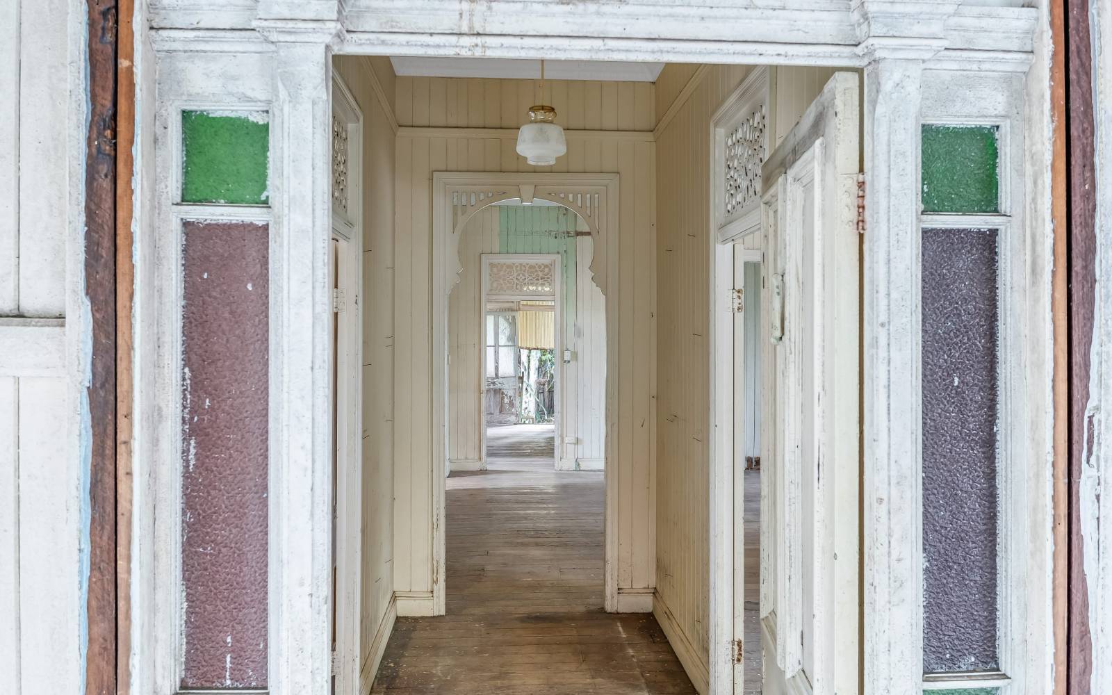 33 Sedgebrook Street, SPRING HILL, QLD 4000 AUS