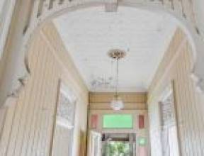 33 Sedgebrook Street, SPRING HILL, QLD 4000 AUS