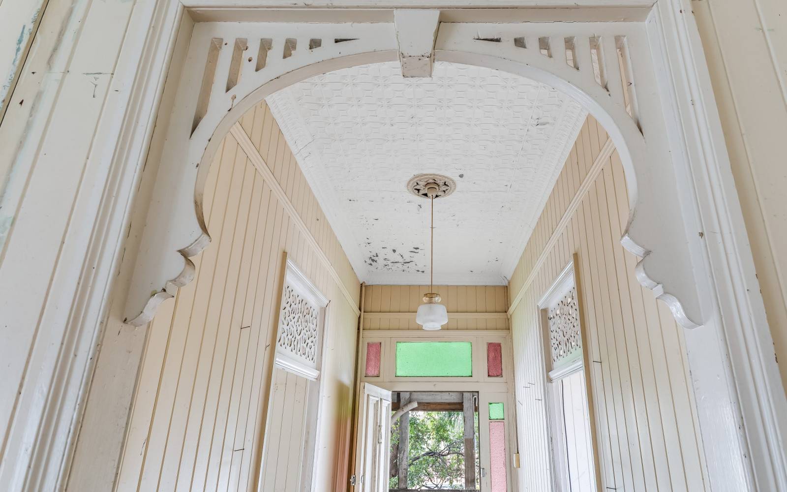 33 Sedgebrook Street, SPRING HILL, QLD 4000 AUS