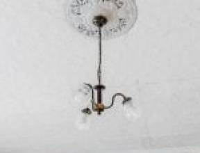 33 Sedgebrook Street, SPRING HILL, QLD 4000 AUS