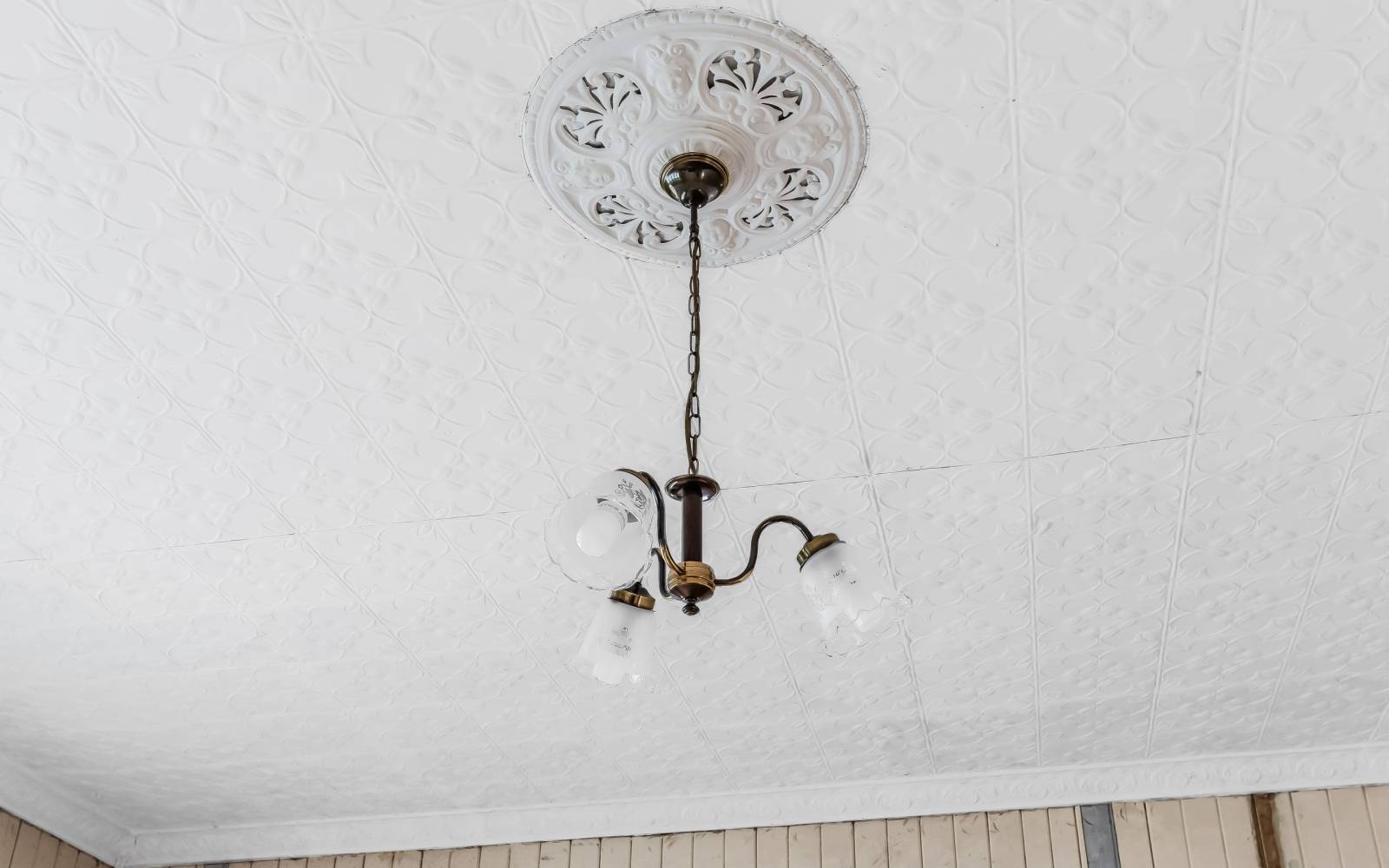 33 Sedgebrook Street, SPRING HILL, QLD 4000 AUS