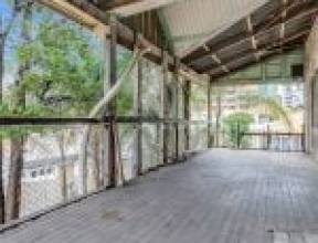 33 Sedgebrook Street, SPRING HILL, QLD 4000 AUS