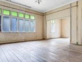 33 Sedgebrook Street, SPRING HILL, QLD 4000 AUS