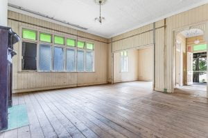 33 Sedgebrook Street, SPRING HILL, QLD 4000 AUS