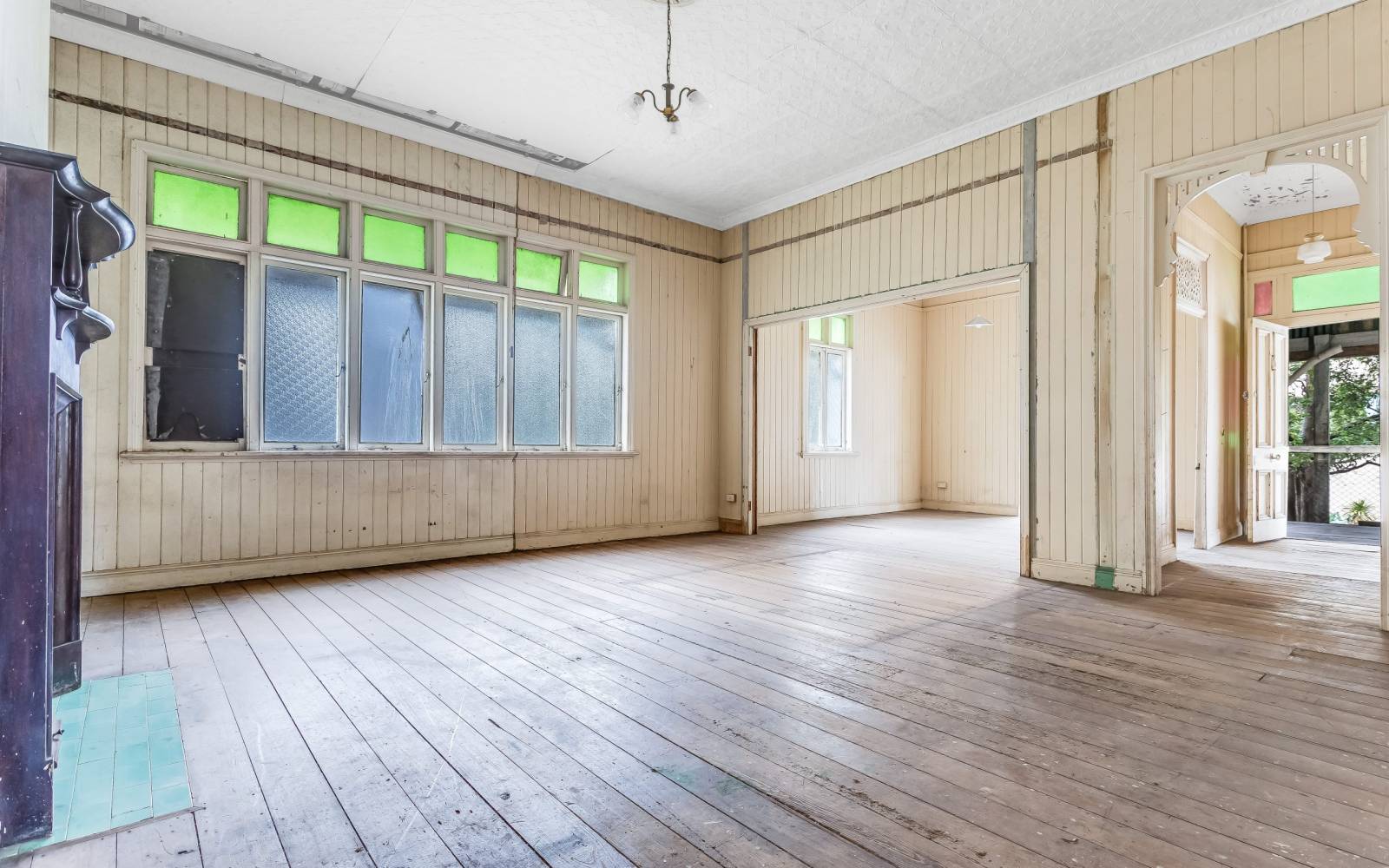 33 Sedgebrook Street, SPRING HILL, QLD 4000 AUS