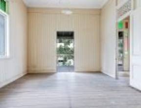 33 Sedgebrook Street, SPRING HILL, QLD 4000 AUS