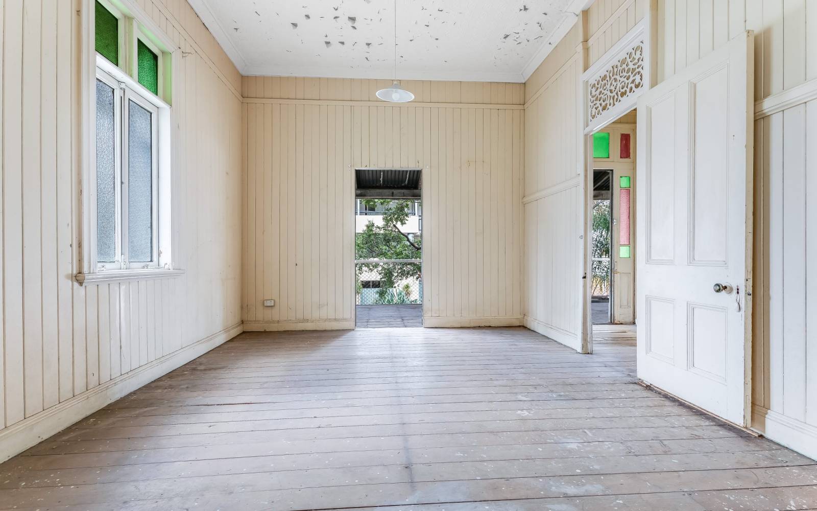 33 Sedgebrook Street, SPRING HILL, QLD 4000 AUS