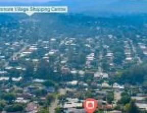 18 Roxburgh Street, KENMORE, QLD 4069 AUS