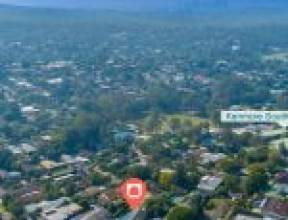 18 Roxburgh Street, KENMORE, QLD 4069 AUS