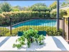 18 Roxburgh Street, KENMORE, QLD 4069 AUS