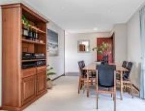 18 Roxburgh Street, KENMORE, QLD 4069 AUS