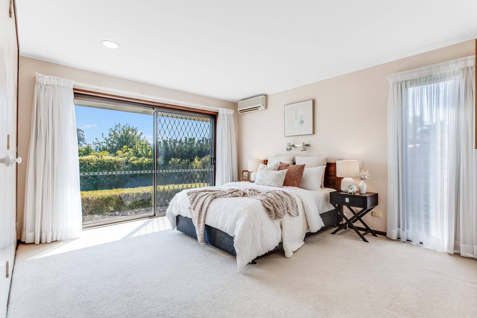 18 Roxburgh Street, KENMORE, QLD 4069 AUS
