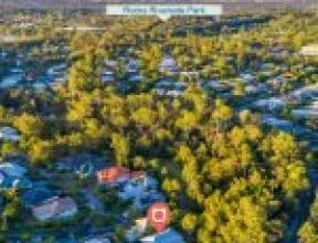 19 Backhousia Crescent, SINNAMON PARK, QLD 4073 AUS