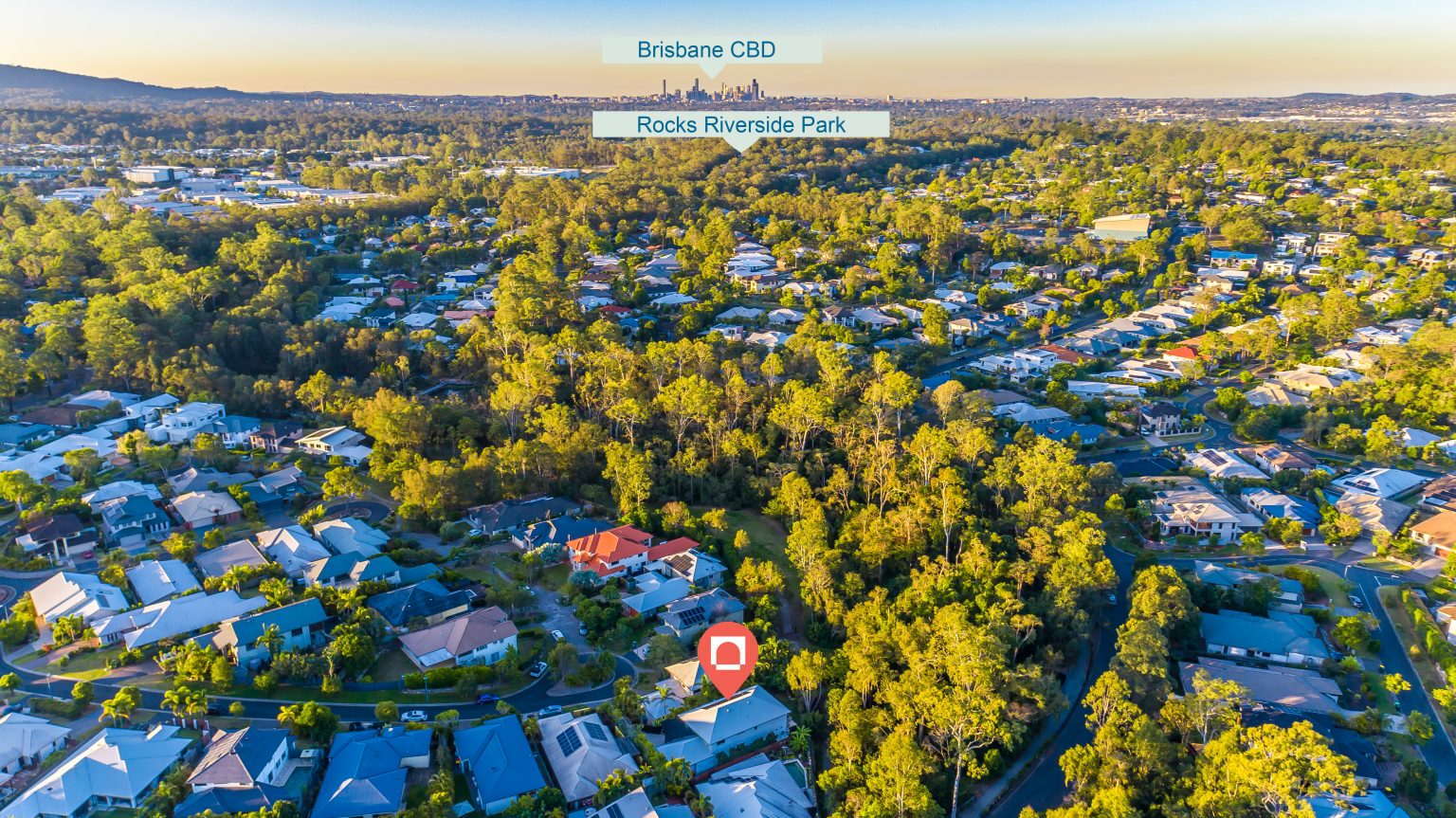 19 Backhousia Crescent, SINNAMON PARK, QLD 4073 AUS