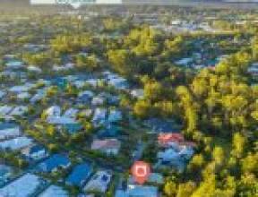 19 Backhousia Crescent, SINNAMON PARK, QLD 4073 AUS