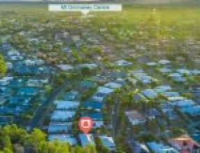 19 Backhousia Crescent, SINNAMON PARK, QLD 4073 AUS