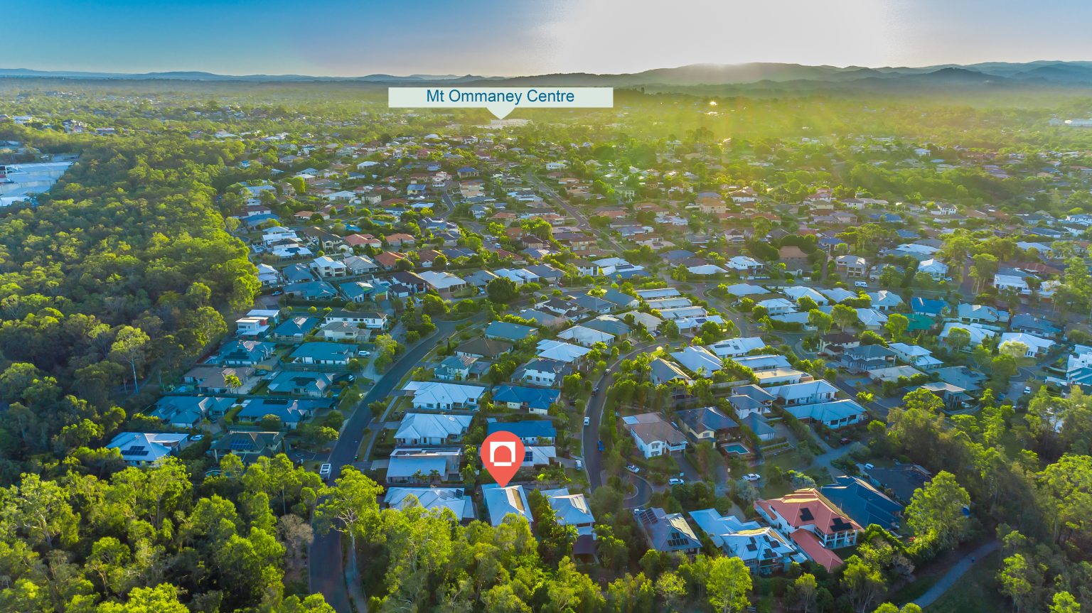 19 Backhousia Crescent, SINNAMON PARK, QLD 4073 AUS