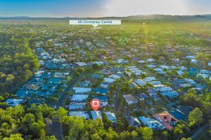19 Backhousia Crescent, SINNAMON PARK, QLD 4073 AUS