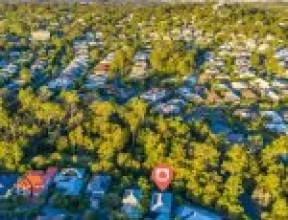 19 Backhousia Crescent, SINNAMON PARK, QLD 4073 AUS