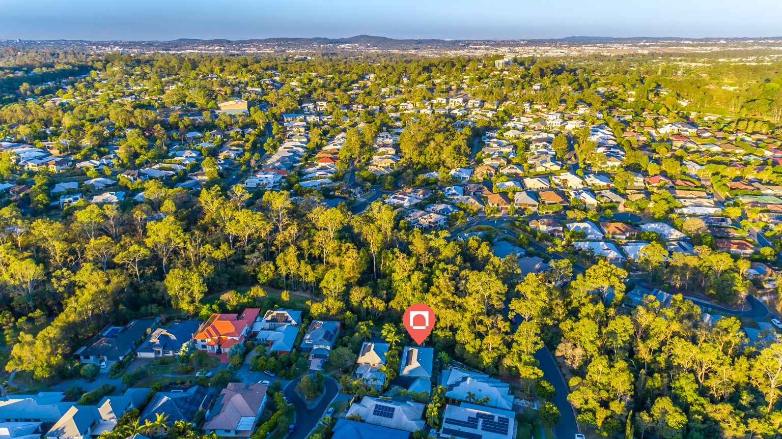 19 Backhousia Crescent, SINNAMON PARK, QLD 4073 AUS