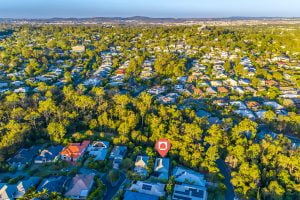 19 Backhousia Crescent, SINNAMON PARK, QLD 4073 AUS