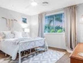 19 Backhousia Crescent, SINNAMON PARK, QLD 4073 AUS