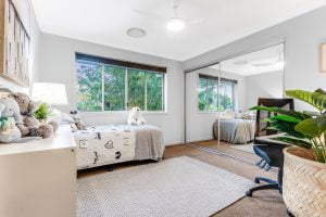 19 Backhousia Crescent, SINNAMON PARK, QLD 4073 AUS