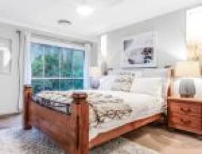 19 Backhousia Crescent, SINNAMON PARK, QLD 4073 AUS