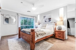 19 Backhousia Crescent, SINNAMON PARK, QLD 4073 AUS