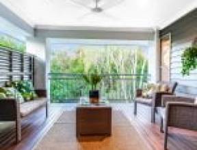 19 Backhousia Crescent, SINNAMON PARK, QLD 4073 AUS