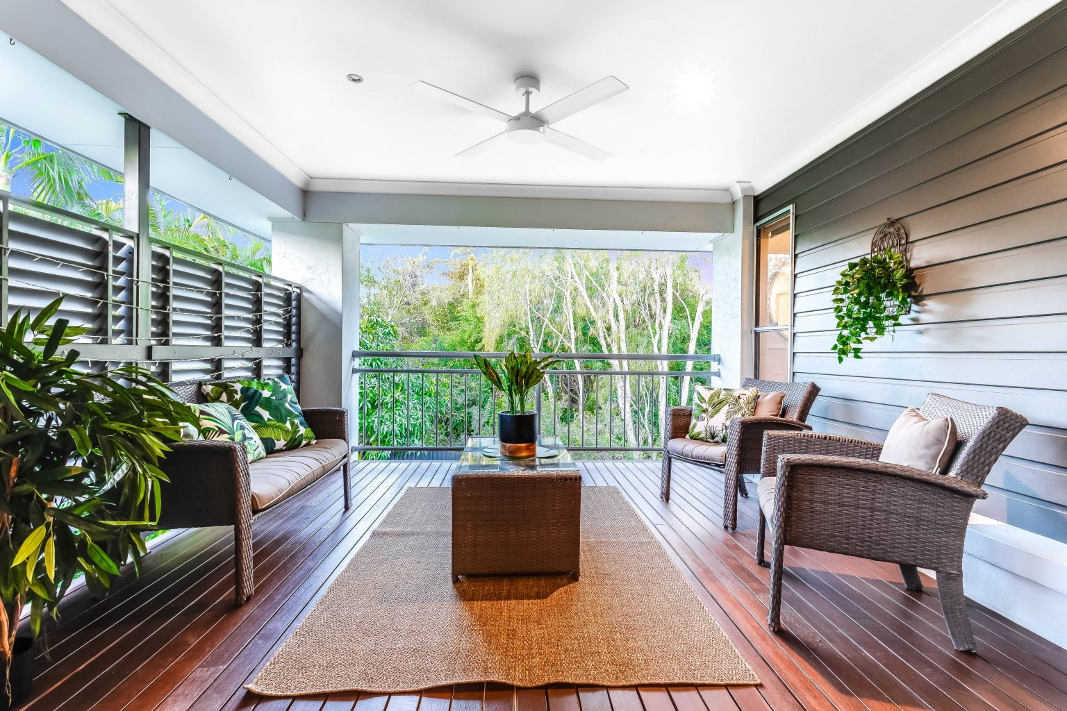 19 Backhousia Crescent, SINNAMON PARK, QLD 4073 AUS