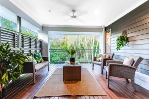 19 Backhousia Crescent, SINNAMON PARK, QLD 4073 AUS