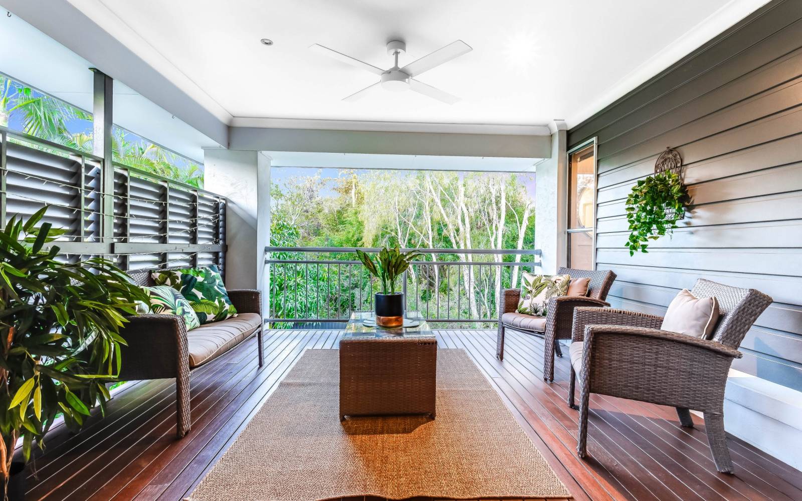 19 Backhousia Crescent, SINNAMON PARK, QLD 4073 AUS