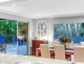 19 Backhousia Crescent, SINNAMON PARK, QLD 4073 AUS