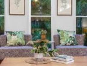 19 Backhousia Crescent, SINNAMON PARK, QLD 4073 AUS