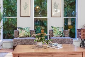 19 Backhousia Crescent, SINNAMON PARK, QLD 4073 AUS